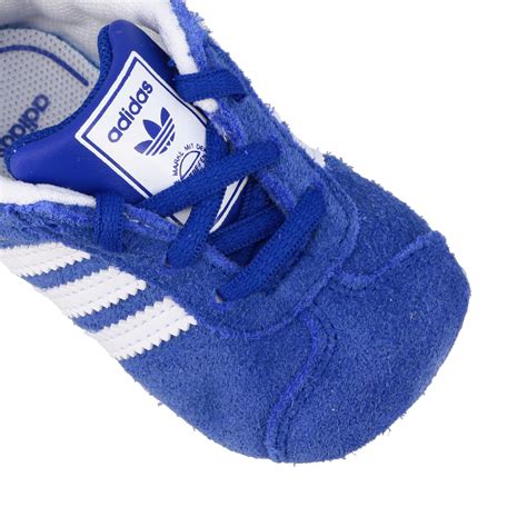 baby adidas schuhe 22|adidas baby sneakers.